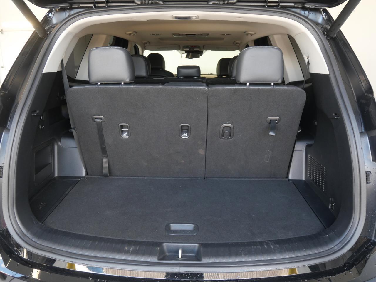 2023 Kia Telluride EX San Juan TX