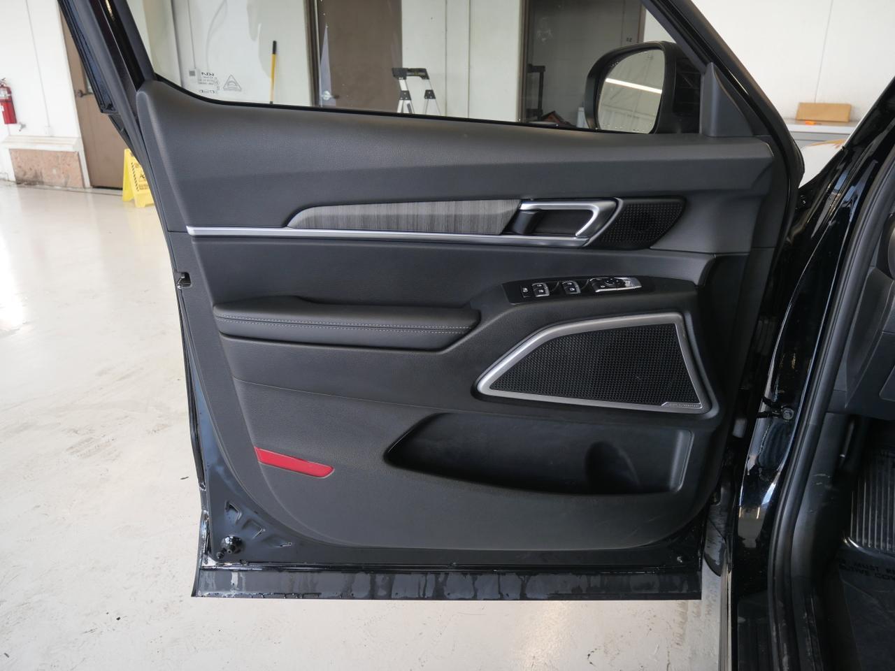 2023 Kia Telluride EX San Juan TX