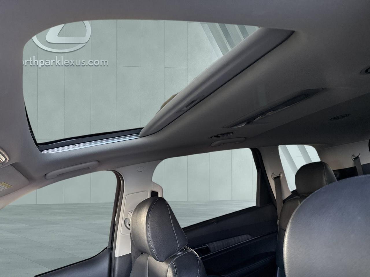 2023 Kia Telluride EX San Antonio TX