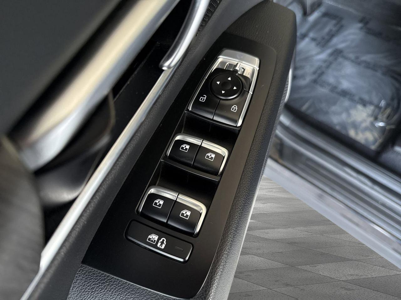 2023 Kia Telluride EX San Antonio TX