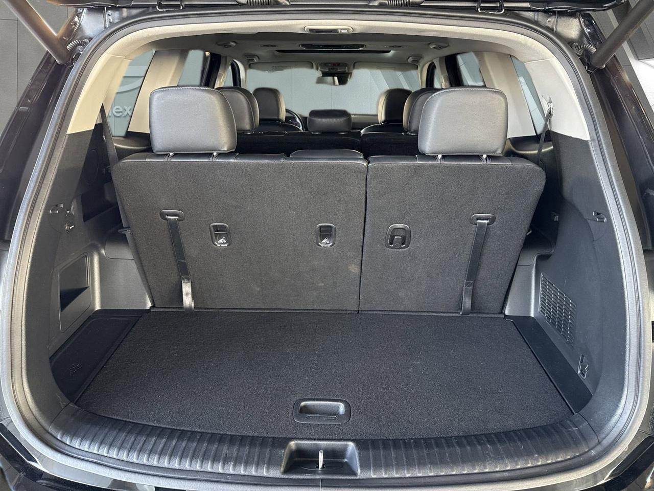2023 Kia Telluride EX San Antonio TX