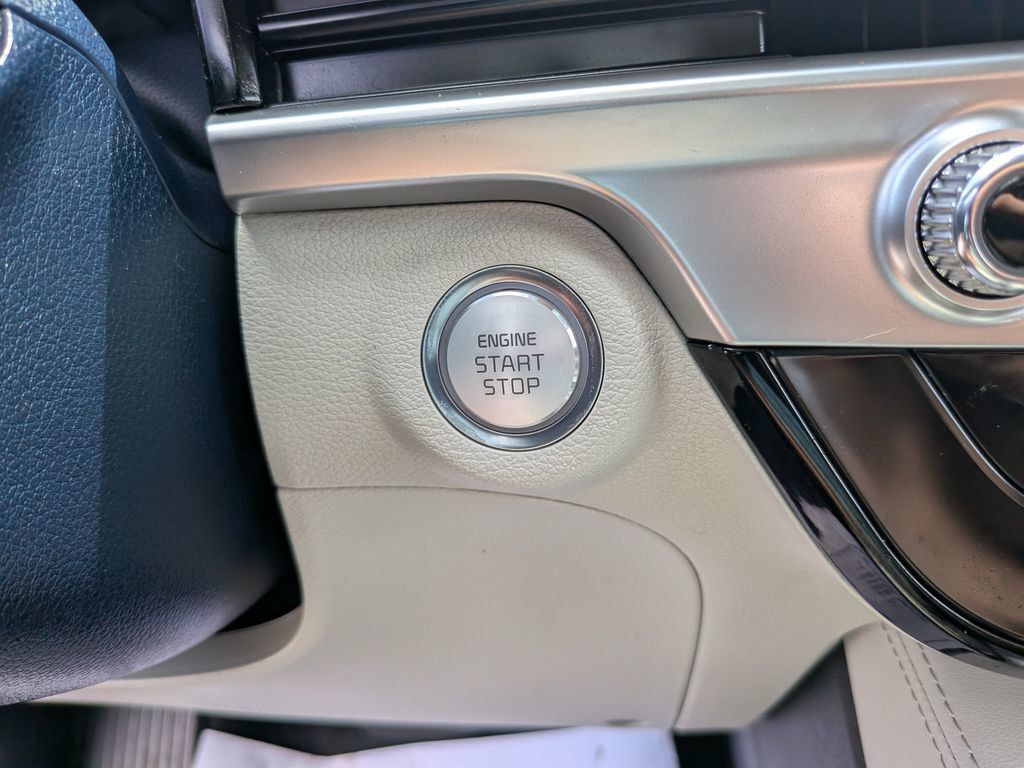 2023 Kia Telluride EX San Clemente CA