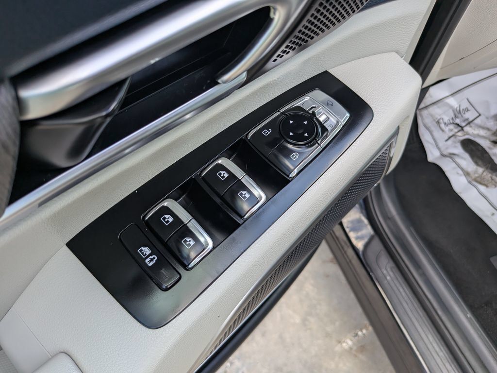2023 Kia Telluride EX San Clemente CA
