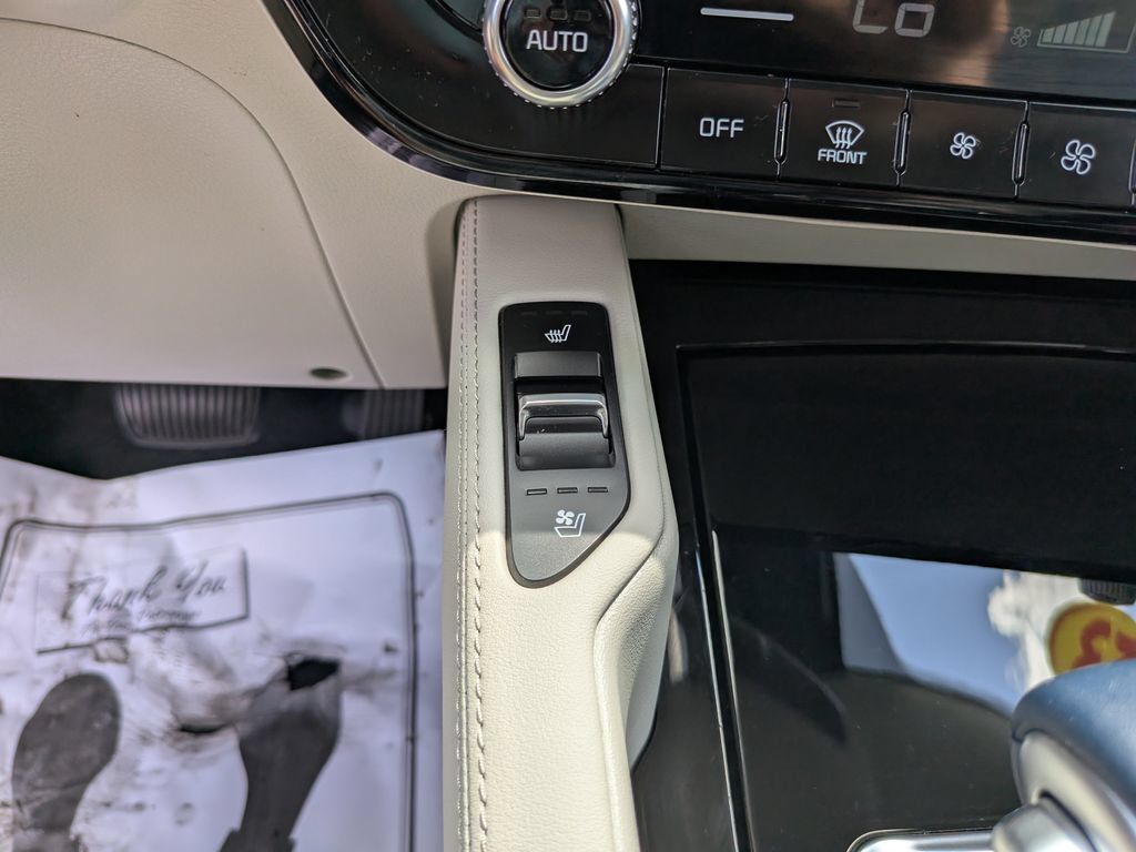 2023 Kia Telluride EX San Clemente CA
