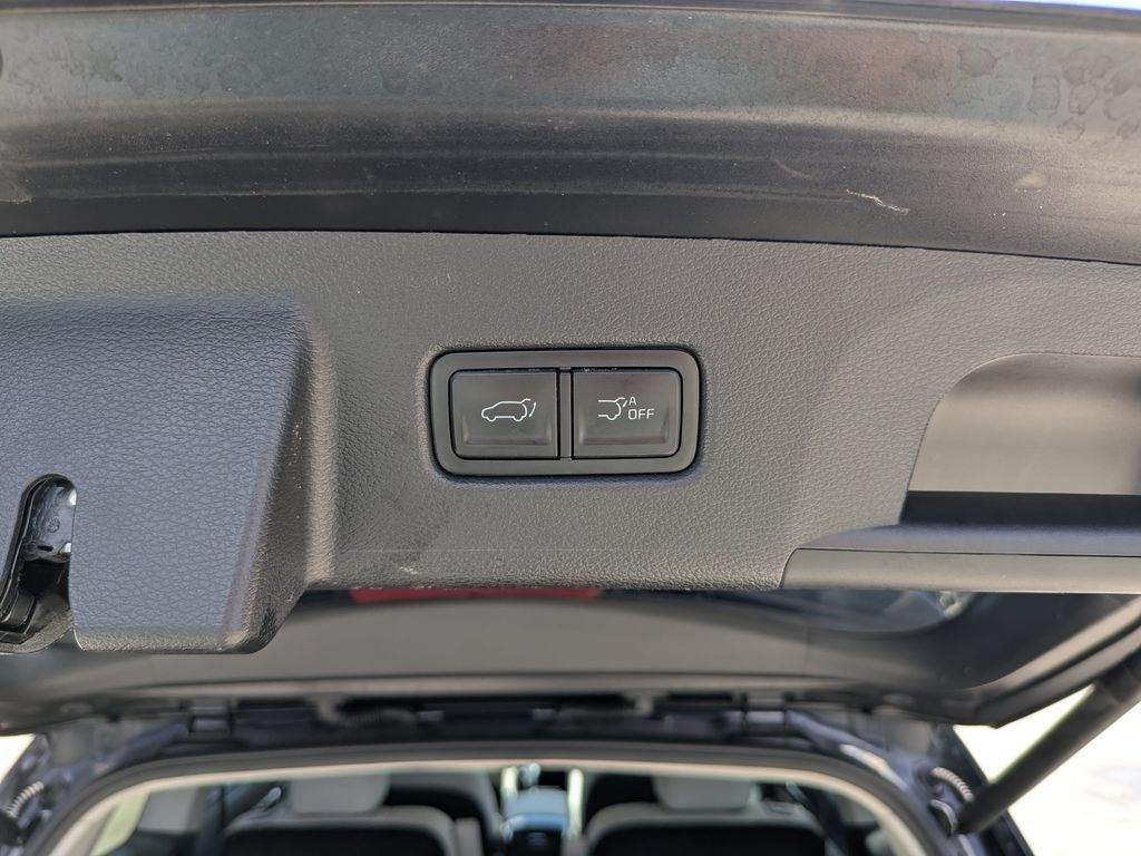 2023 Kia Telluride EX San Clemente CA