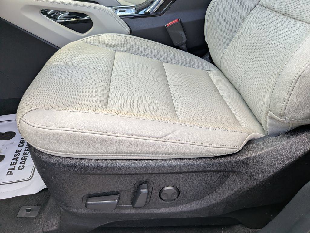 2023 Kia Telluride EX San Clemente CA
