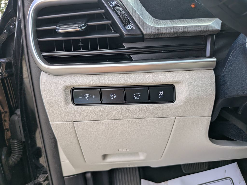 2023 Kia Telluride EX San Clemente CA
