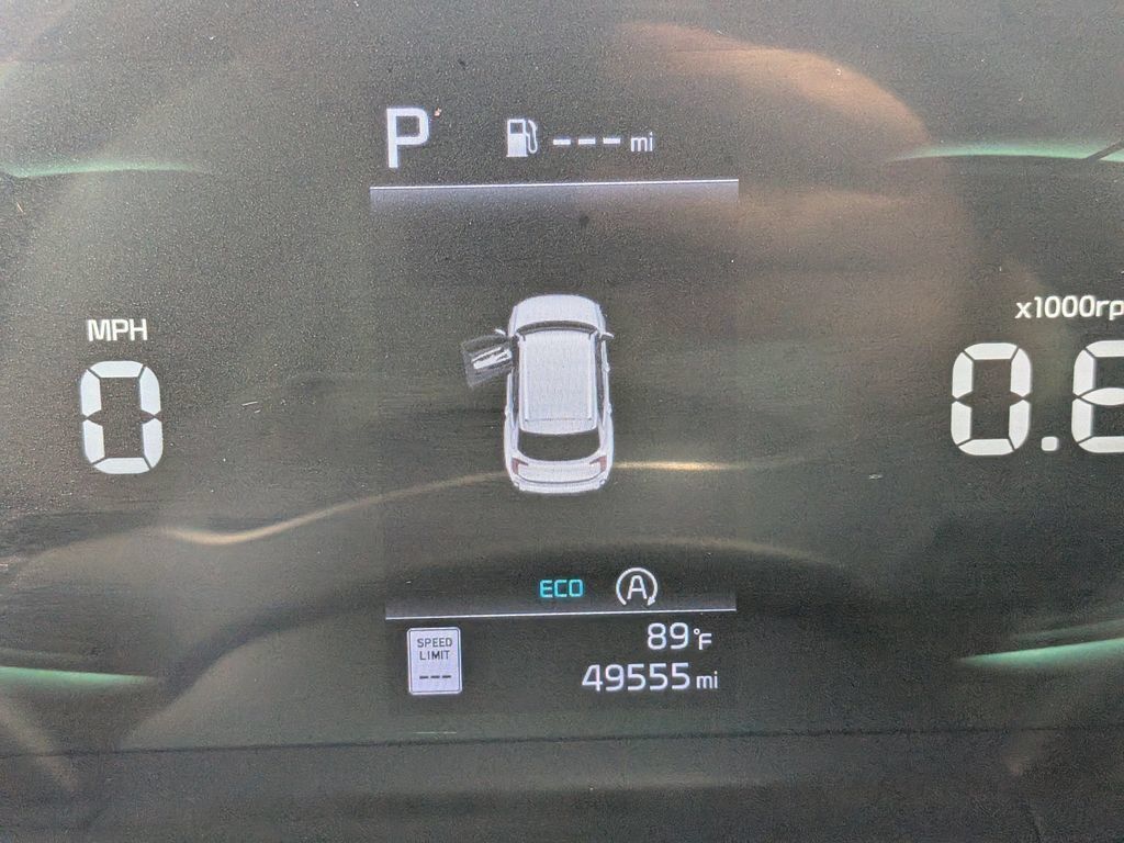2023 Kia Telluride EX San Clemente CA
