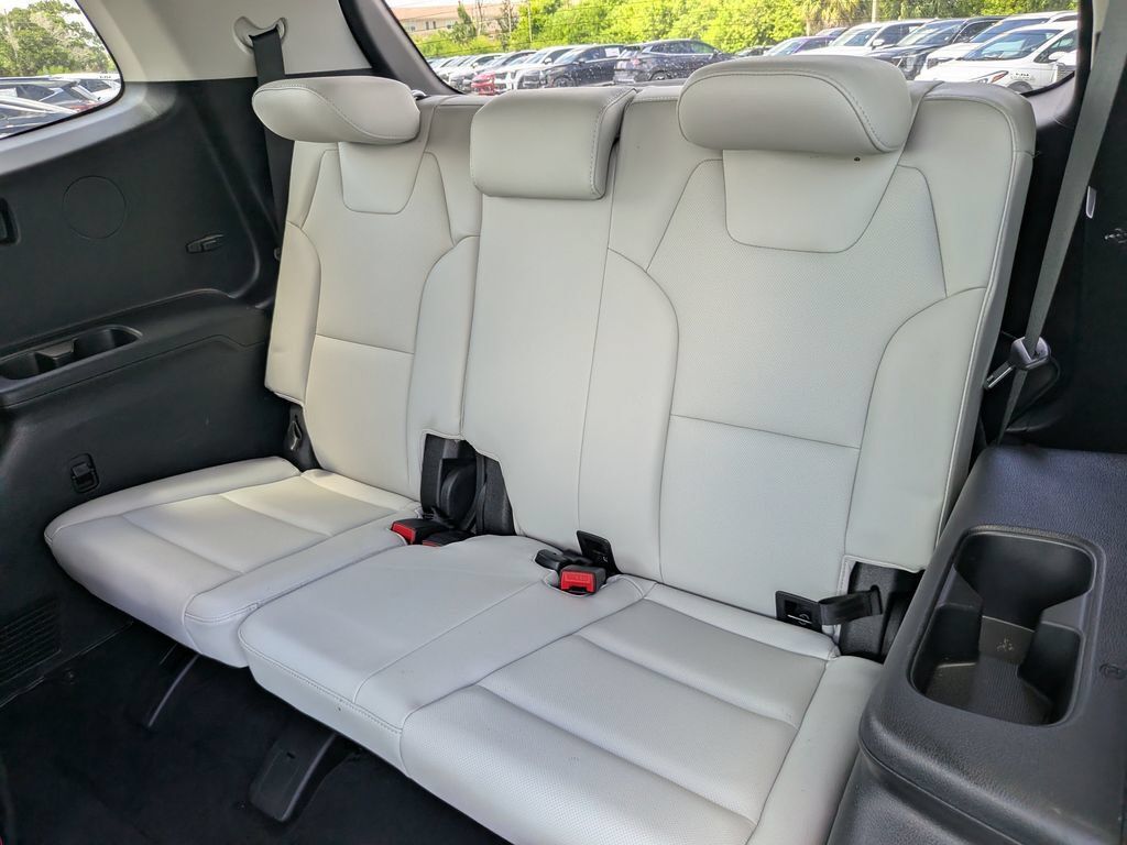 2023 Kia Telluride EX San Clemente CA