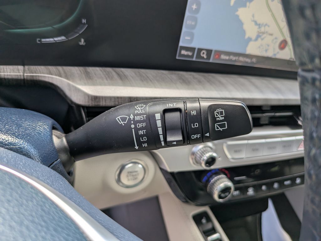 2023 Kia Telluride EX San Clemente CA