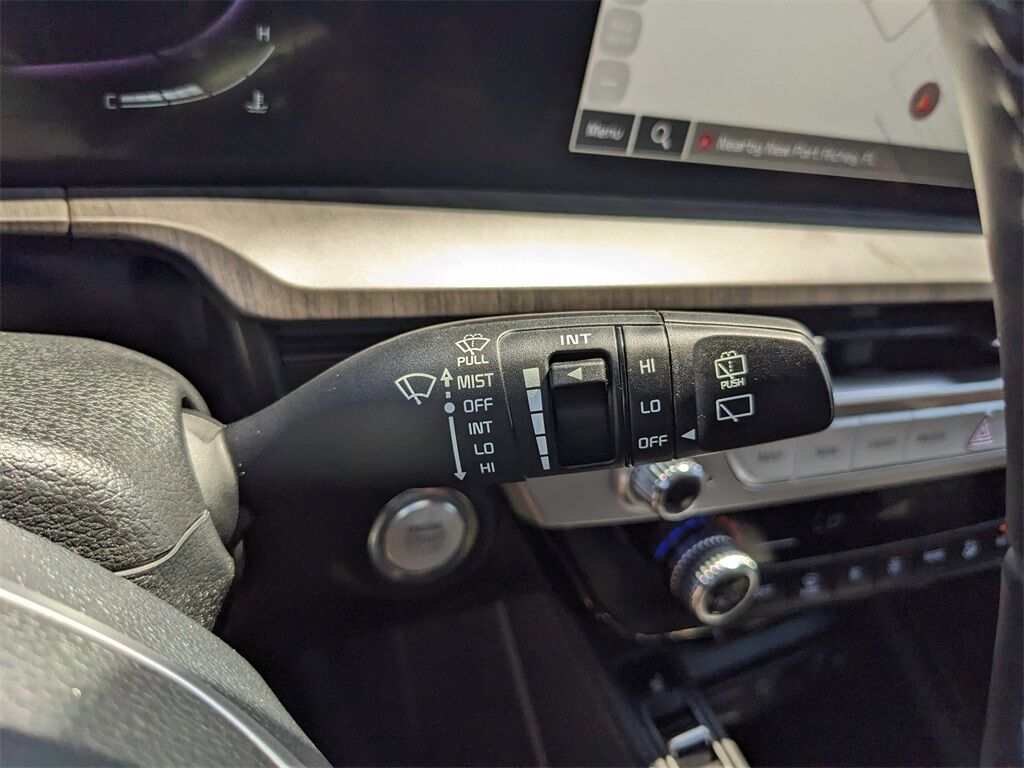 2023 Kia Telluride EX San Clemente CA
