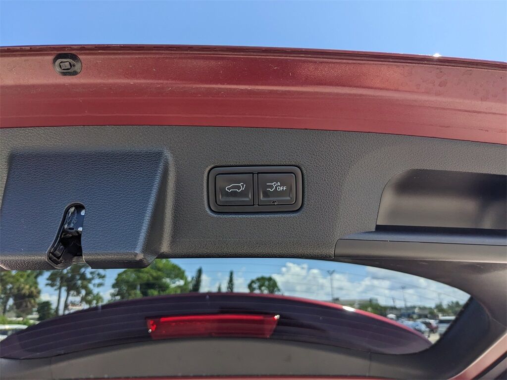 2023 Kia Telluride EX San Clemente CA