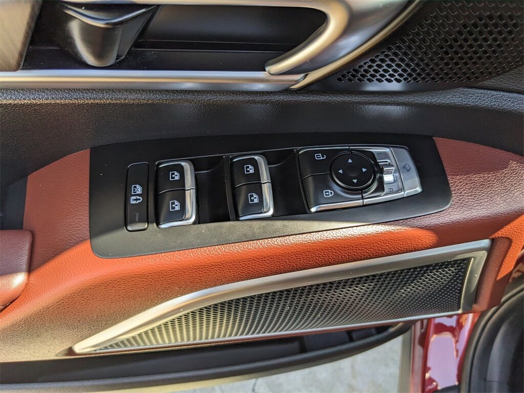 2023 Kia Telluride EX San Clemente CA
