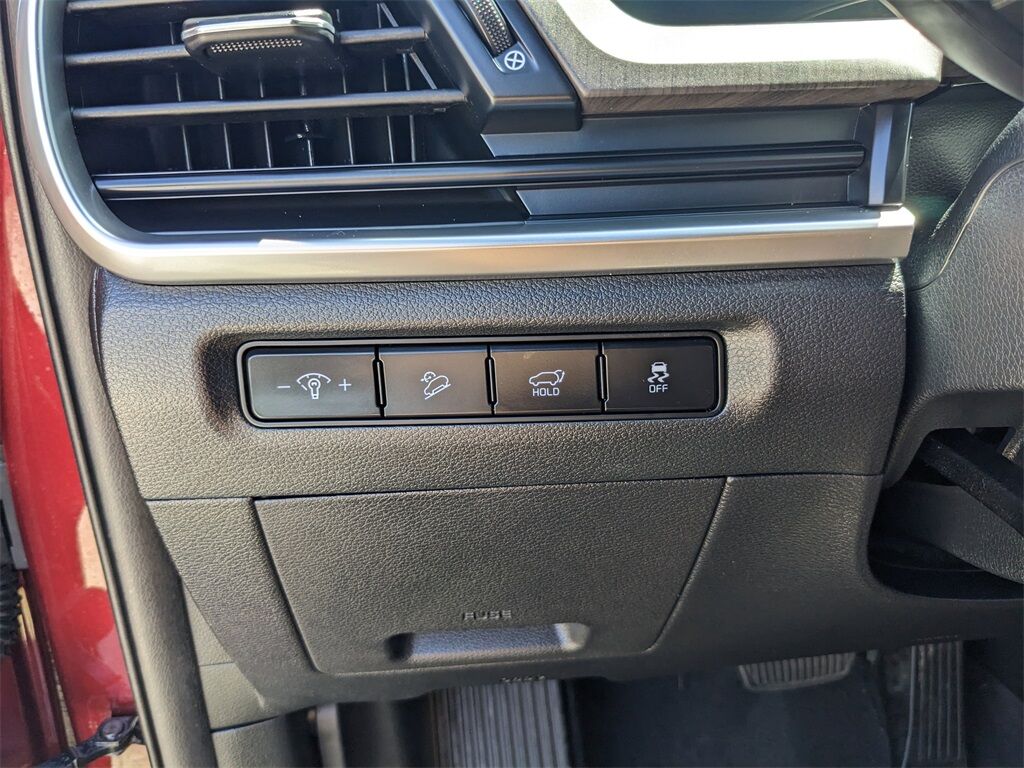 2023 Kia Telluride EX San Clemente CA