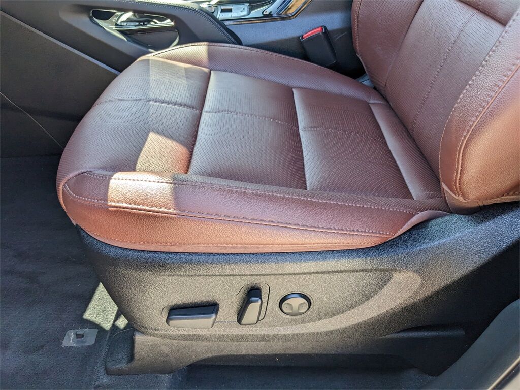 2023 Kia Telluride EX San Clemente CA
