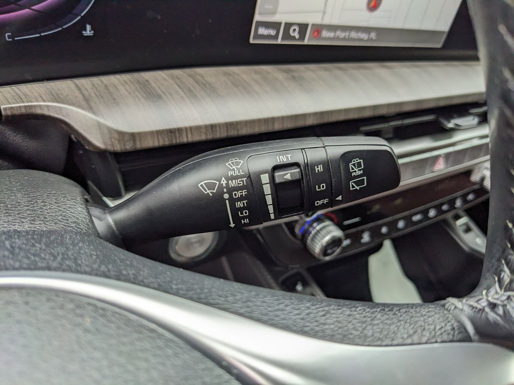 2023 Kia Telluride EX San Clemente CA