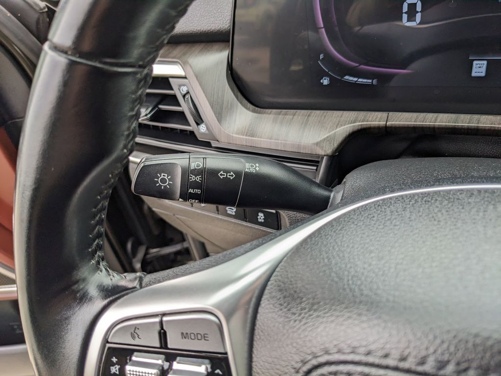 2023 Kia Telluride EX San Clemente CA