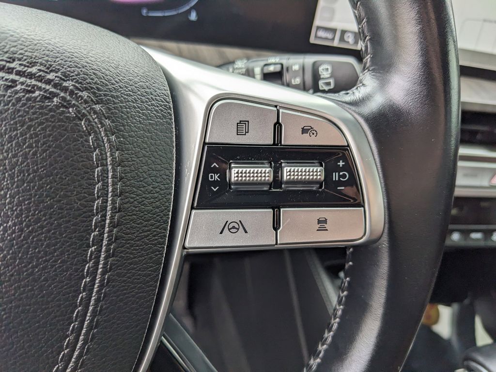 2023 Kia Telluride EX San Clemente CA