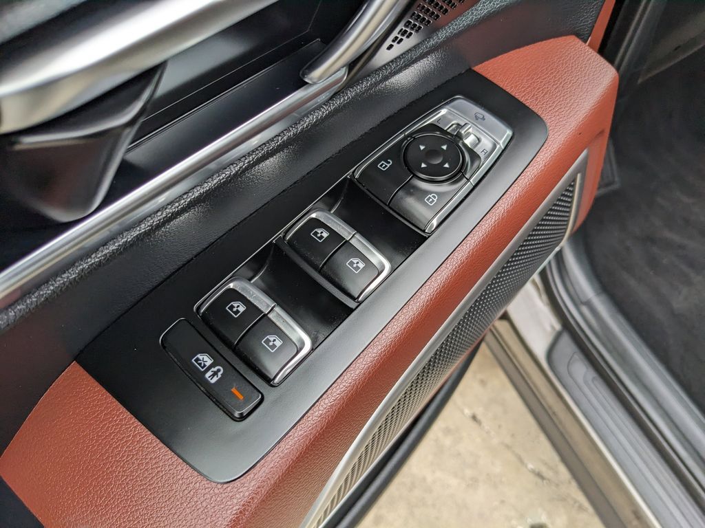 2023 Kia Telluride EX San Clemente CA