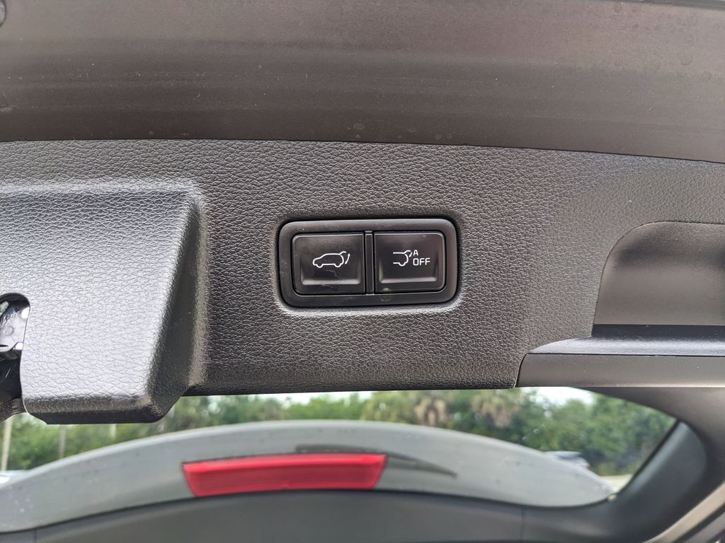 2023 Kia Telluride EX San Clemente CA