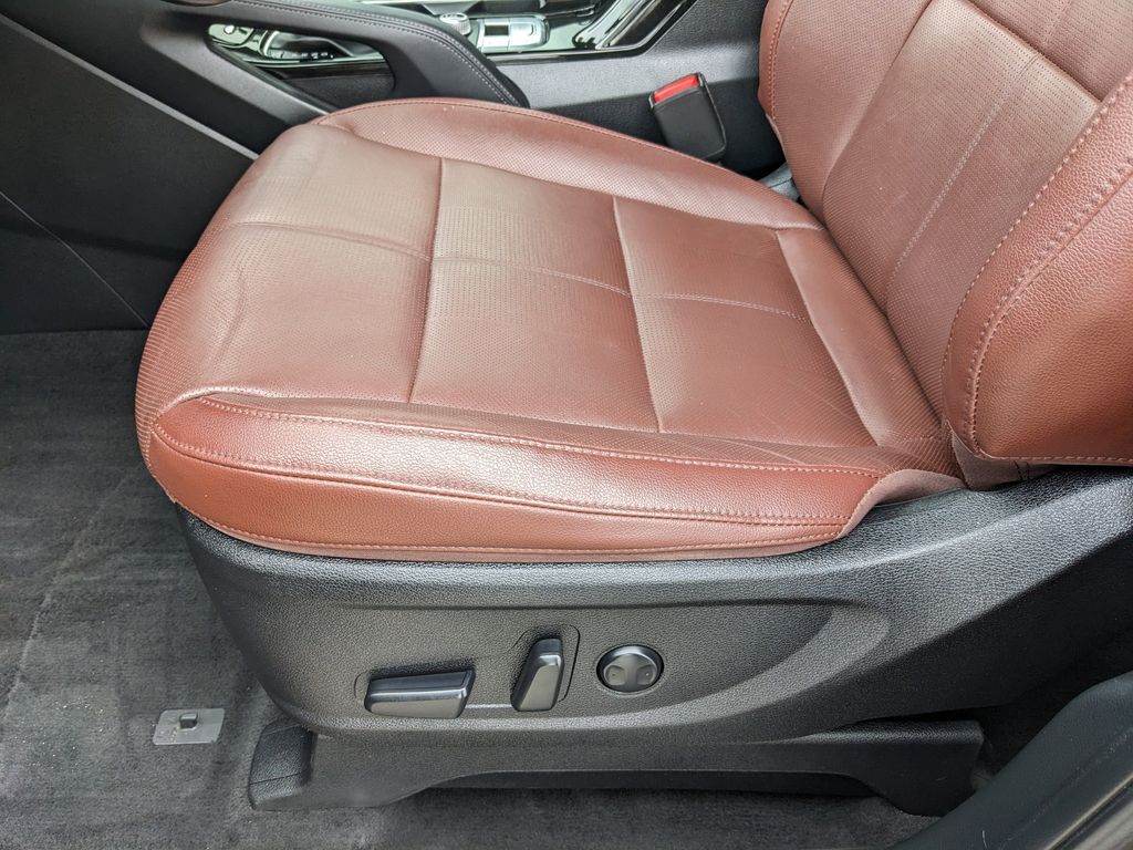 2023 Kia Telluride EX San Clemente CA