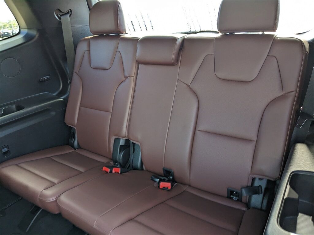 2023 Kia Telluride EX San Clemente CA