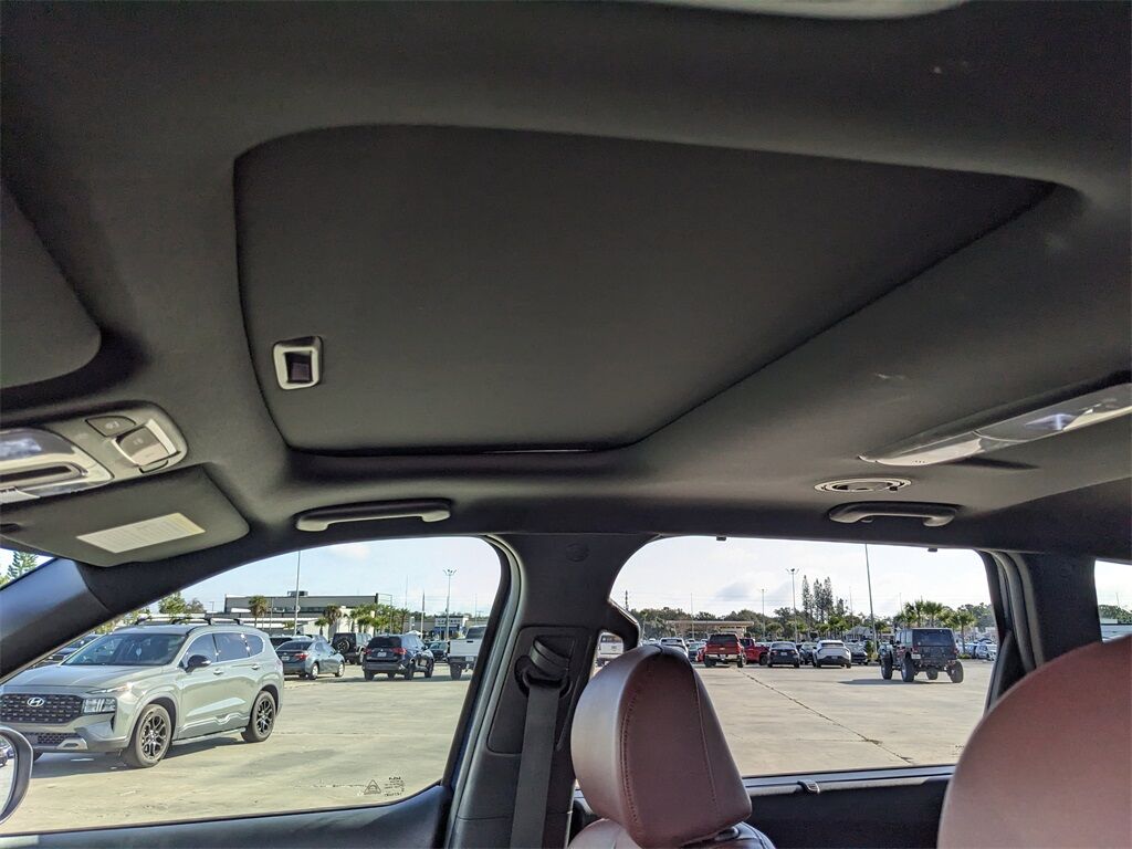 2023 Kia Telluride EX San Clemente CA