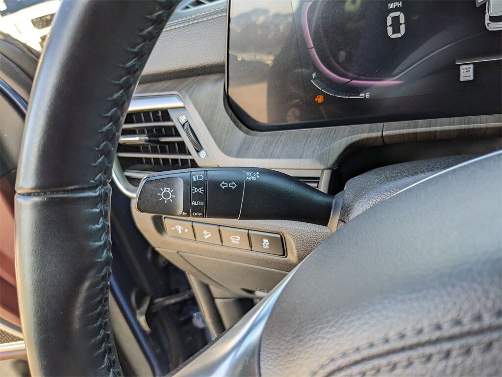 2023 Kia Telluride EX San Clemente CA