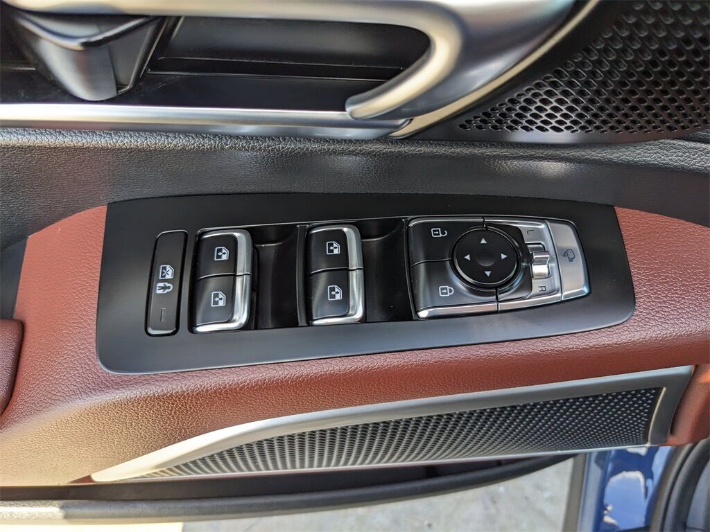 2023 Kia Telluride EX San Clemente CA