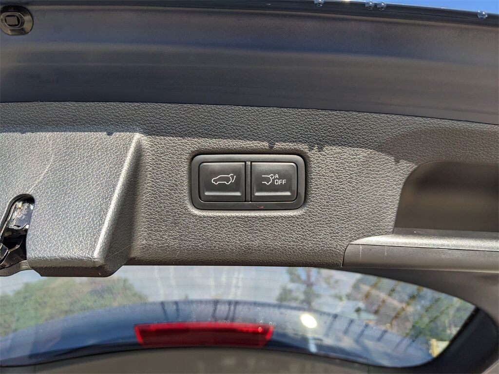 2023 Kia Telluride EX San Clemente CA