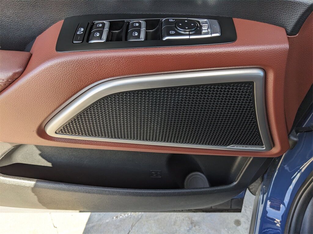 2023 Kia Telluride EX San Clemente CA