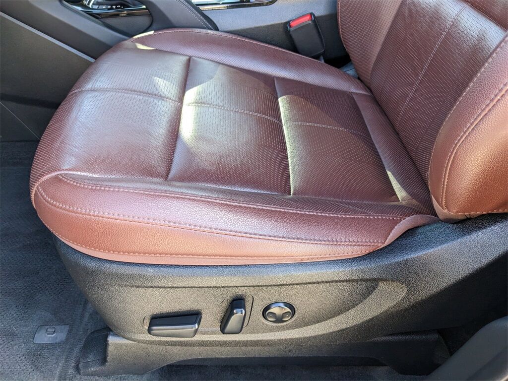 2023 Kia Telluride EX San Clemente CA