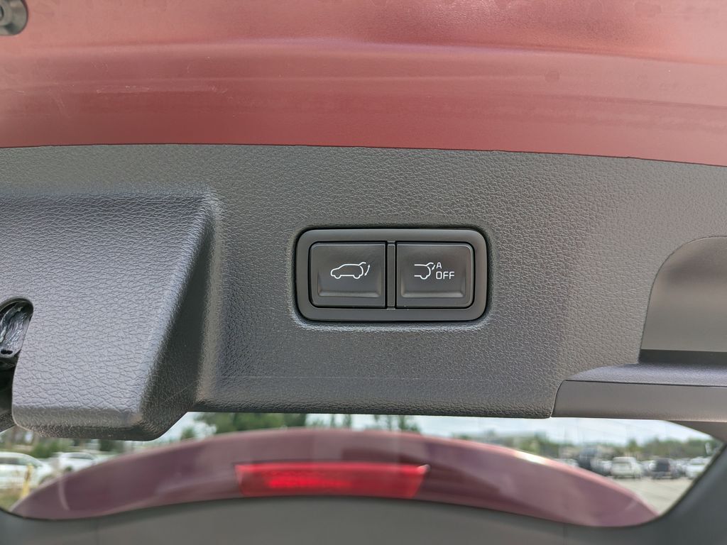 2023 Kia Telluride EX San Clemente CA