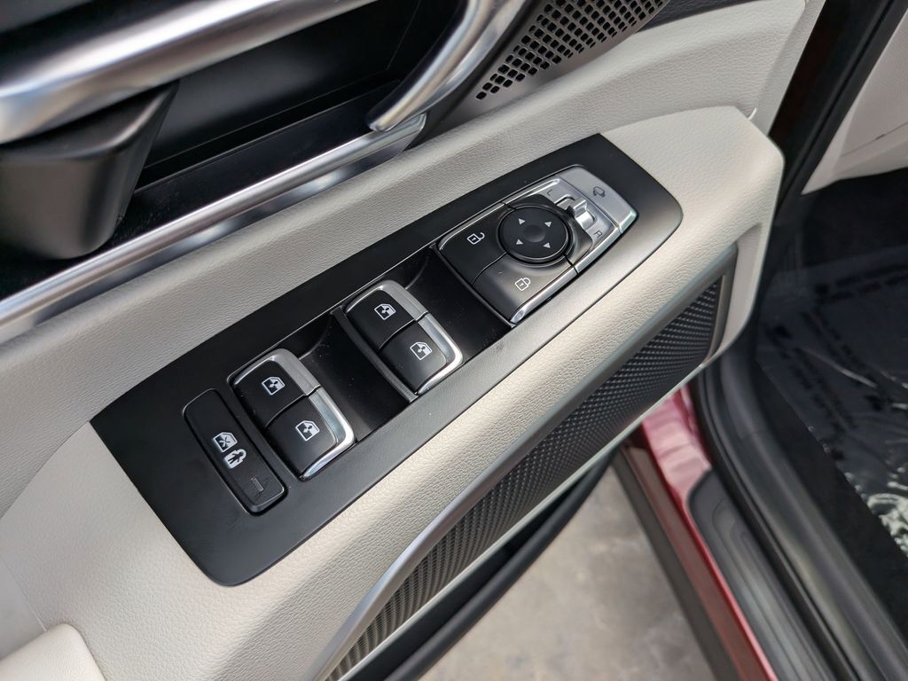 2023 Kia Telluride EX San Clemente CA