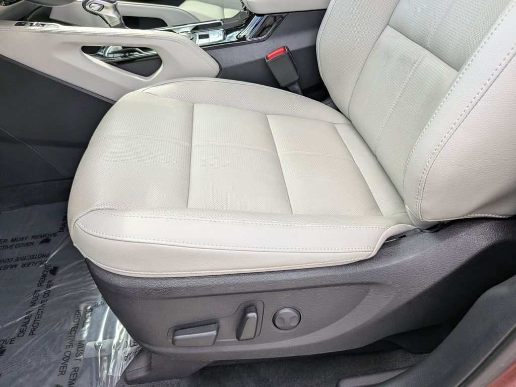 2023 Kia Telluride EX San Clemente CA