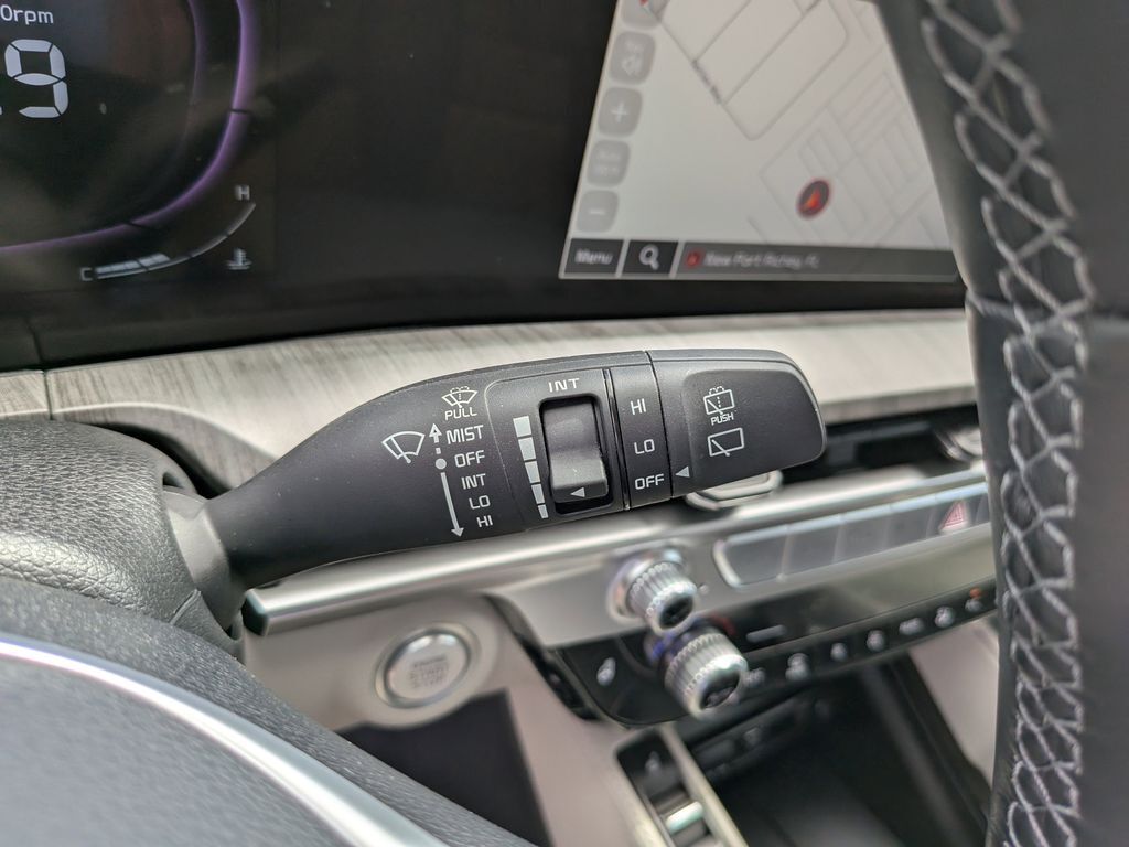 2023 Kia Telluride EX San Clemente CA