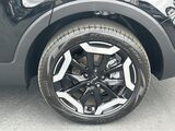 2023 Kia Telluride EX San Diego County CA