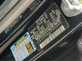 2023 Kia Telluride EX San Diego County CA