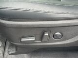 2023 Kia Telluride EX San Diego County CA