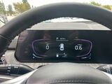 2023 Kia Telluride EX San Diego County CA