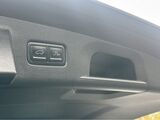 2023 Kia Telluride EX San Diego County CA