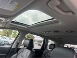 2023 Kia Telluride EX San Diego County CA