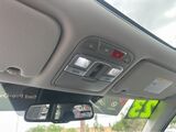 2023 Kia Telluride EX San Diego County CA
