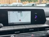 2023 Kia Telluride EX San Diego County CA