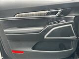 2023 Kia Telluride EX San Diego County CA