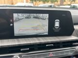 2023 Kia Telluride EX San Diego County CA