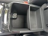 2023 Kia Telluride EX San Diego County CA
