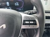 2023 Kia Telluride EX San Diego County CA