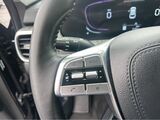 2023 Kia Telluride EX San Diego County CA