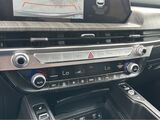 2023 Kia Telluride EX San Diego County CA